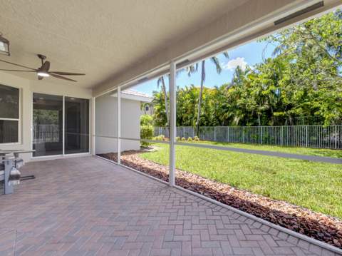 6660 Conch Court, Boynton Beach FL - photo 24 of 37