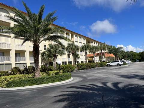 951 De Soto Road #2300, home for sale on De Soto Road