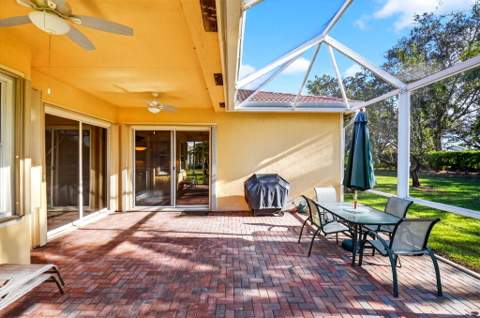 9566 Lantern Bay Circle, West Palm Beach FL - photo 14 of 78