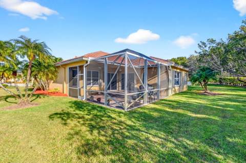 9566 Lantern Bay Circle, West Palm Beach FL - photo 9 of 78
