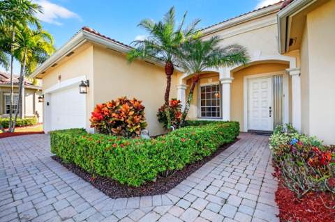 9566 Lantern Bay Circle, West Palm Beach FL - photo 6 of 78