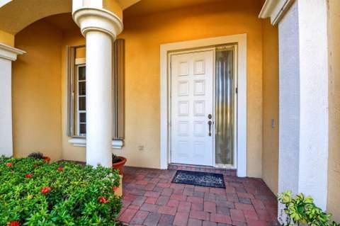 9566 Lantern Bay Circle, West Palm Beach FL - photo 7 of 78