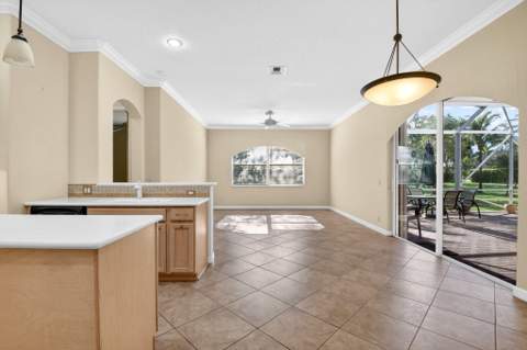 9566 Lantern Bay Circle, West Palm Beach FL - photo 16 of 78