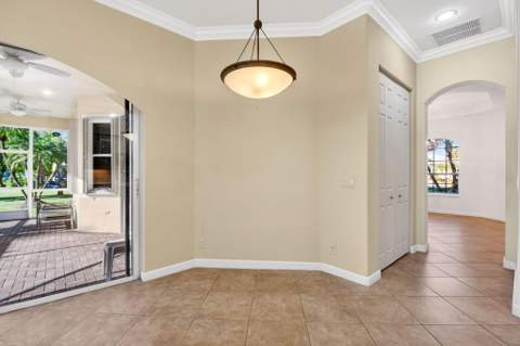 9566 Lantern Bay Circle, West Palm Beach FL - photo 20 of 78