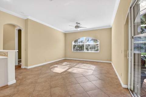 9566 Lantern Bay Circle, West Palm Beach FL - photo 17 of 78