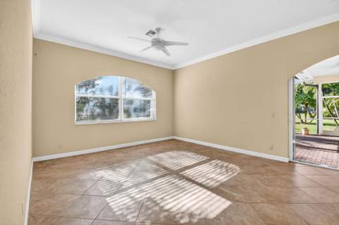 9566 Lantern Bay Circle, West Palm Beach FL - photo 18 of 78