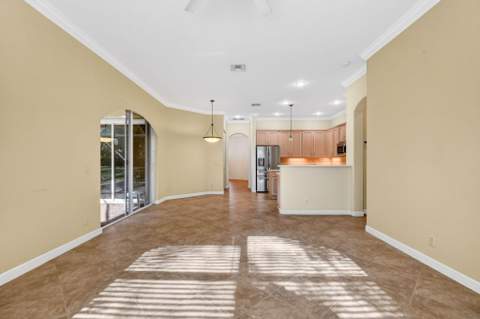 9566 Lantern Bay Circle, West Palm Beach FL - photo 22 of 78