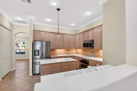 9566 Lantern Bay Circle, West Palm Beach FL - photo 23 of 78
