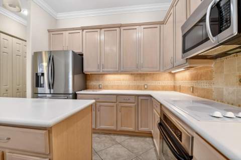 9566 Lantern Bay Circle, West Palm Beach FL - photo 24 of 78