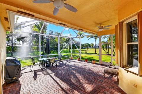 9566 Lantern Bay Circle, West Palm Beach FL - photo 12 of 78