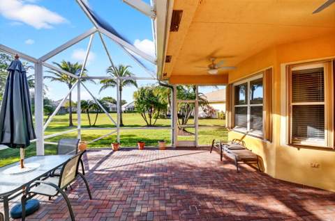 9566 Lantern Bay Circle, West Palm Beach FL - photo 13 of 78