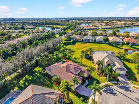 9566 Lantern Bay Circle, West Palm Beach FL - photo 8 of 78