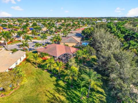 9566 Lantern Bay Circle, West Palm Beach FL - photo 11 of 78