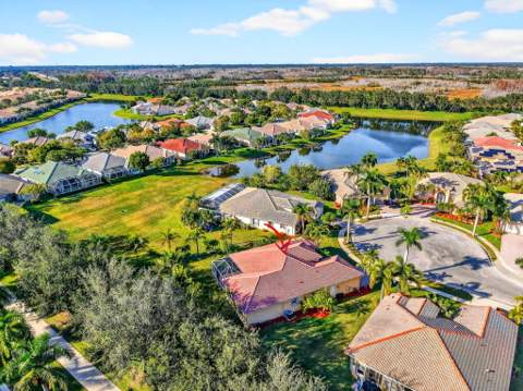 9566 Lantern Bay Circle, West Palm Beach FL - photo 10 of 78