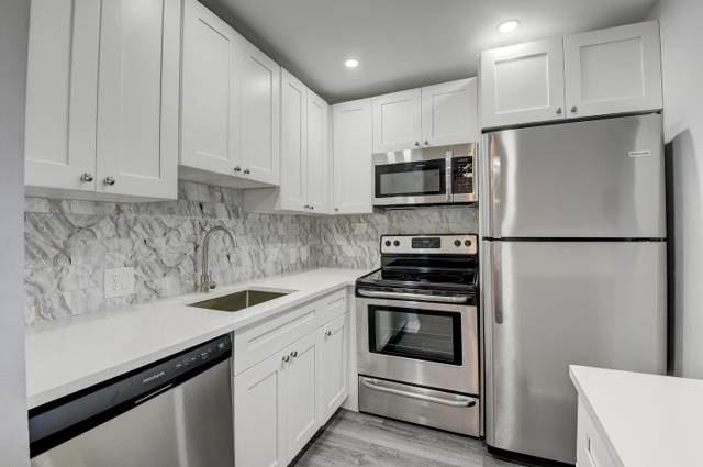 Suffolk At Century Village Condo
