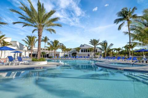 2400 S Ocean Drive #925, Fort Pierce FL - photo 19 of 40
