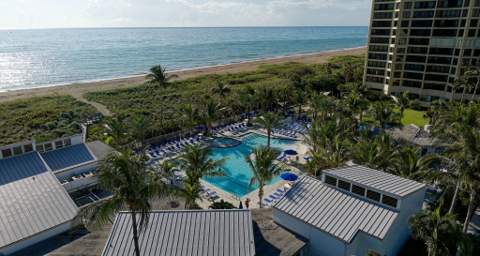 2400 S Ocean Drive #925, Fort Pierce FL - photo 20 of 40