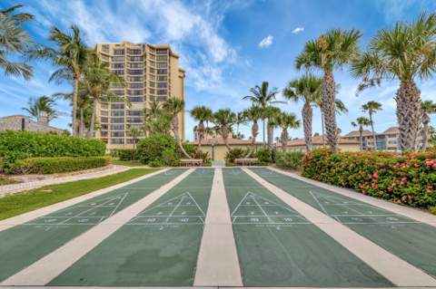 2400 S Ocean Drive #925, Fort Pierce FL - photo 21 of 40