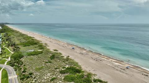 2400 S Ocean Drive #925, Fort Pierce FL - photo 22 of 40
