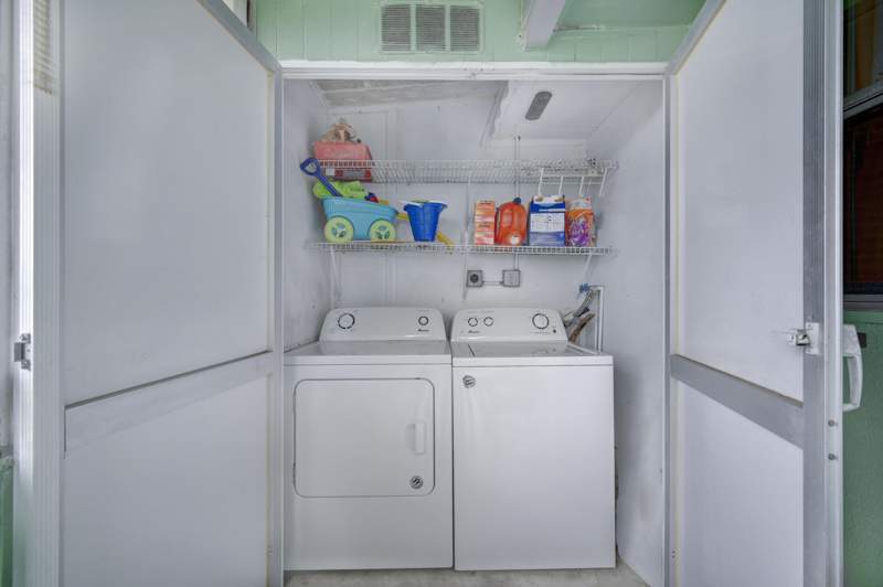2 bedroom Condominium at 601 Monaco M #M, Kings Point Monaco Condos, Delray Beach — photo 5