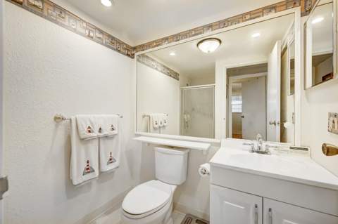 601 Monaco M #M, Delray Beach FL - photo 9 of 14