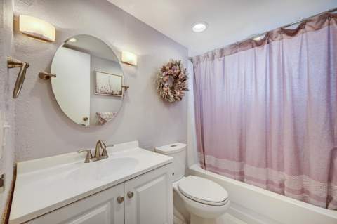 601 Monaco M #M, Delray Beach FL - photo 11 of 14