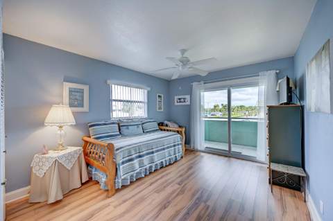 601 Monaco M #M, Delray Beach FL - photo 12 of 14