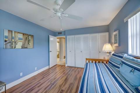 601 Monaco M #M, Delray Beach FL - photo 13 of 14