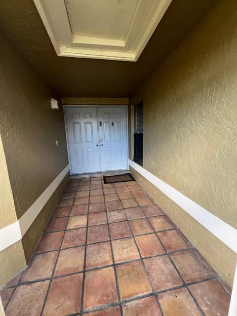 4241 Green Forest Way, Boynton Beach FL - photo 22 of 26