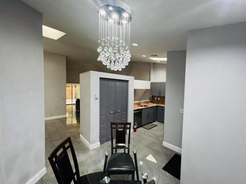 4241 Green Forest Way, Boynton Beach FL - photo 10 of 26