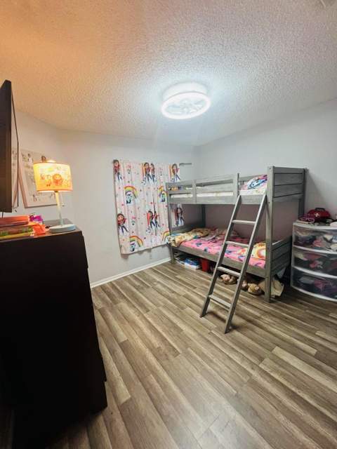 4241 Green Forest Way, Boynton Beach FL - photo 12 of 26
