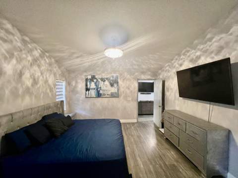 4241 Green Forest Way, Boynton Beach FL - photo 15 of 26