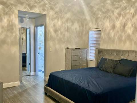 4241 Green Forest Way, Boynton Beach FL - photo 16 of 26