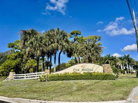 4241 Green Forest Way, Boynton Beach FL - photo 21 of 26