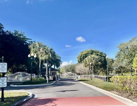 4241 Green Forest Way, Boynton Beach FL - photo 23 of 26