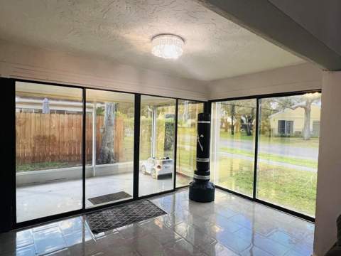 4241 Green Forest Way, Boynton Beach FL - photo 19 of 26