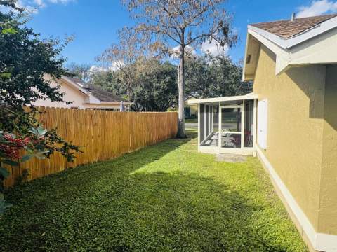 4241 Green Forest Way, Boynton Beach FL - photo 24 of 26