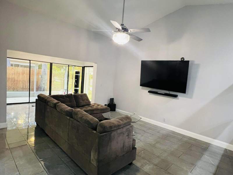 3 bedroom Single Family Residence at 4241 Green Forest Way, Mnr Forest 3, Boynton Beach — photo 5