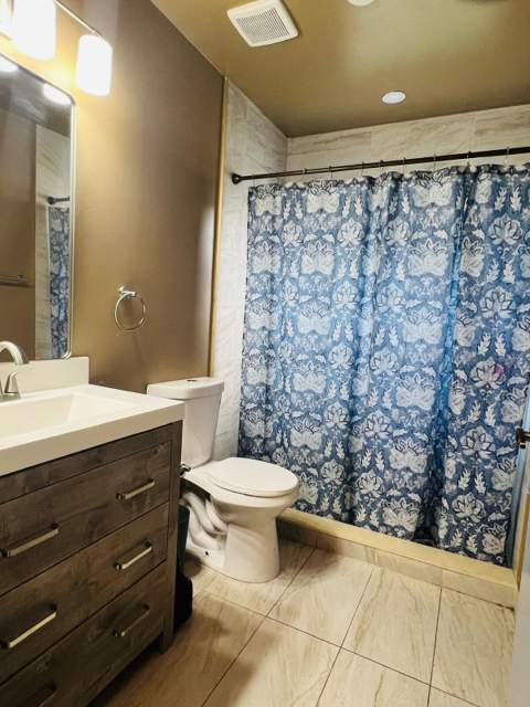 4241 Green Forest Way, Boynton Beach FL - photo 13 of 26