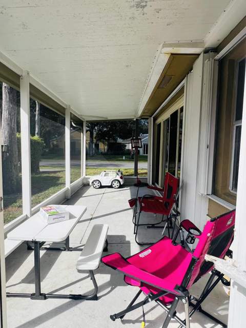 4241 Green Forest Way, Boynton Beach FL - photo 20 of 26