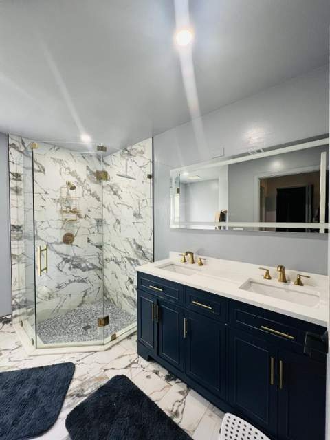 4241 Green Forest Way, Boynton Beach FL - photo 17 of 26