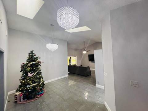 4241 Green Forest Way, Boynton Beach FL - photo 6 of 26