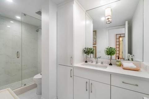 2170 Ibis Isle Road #3, Palm Beach FL - photo 9 of 12