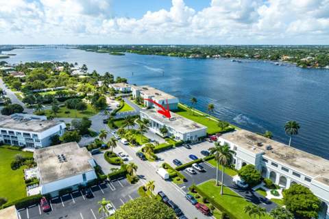 2170 Ibis Isle Road #3, Palm Beach FL - photo 12 of 12