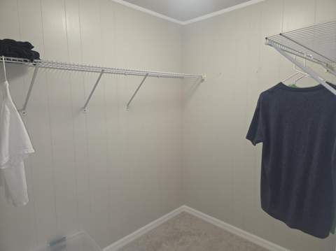 7871 SE Shenandoah Drive, Hobe Sound FL - photo 21 of 45