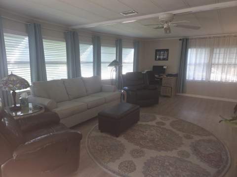 7871 SE Shenandoah Drive, Hobe Sound FL - photo 11 of 45