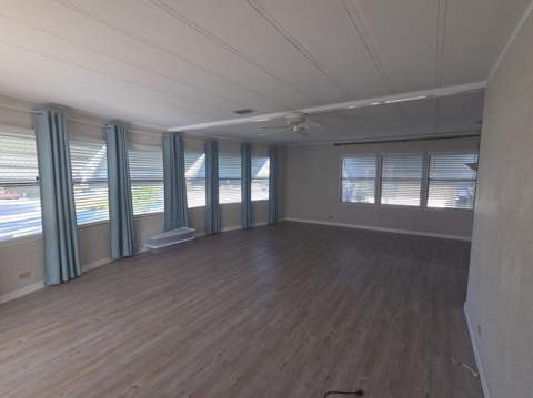 7871 SE Shenandoah Drive, Hobe Sound FL - photo 13 of 45