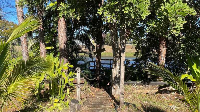 3 bedroom Single Family Residence at 798 NW Selvitz Road, Port St Lucie-Section 25, Port St. Lucie — photo 1