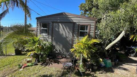 798 NW Selvitz Road, Port St. Lucie FL - photo 13 of 35