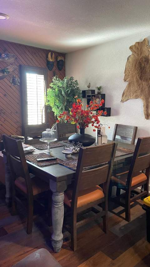 798 NW Selvitz Road, Port St. Lucie FL - photo 10 of 35